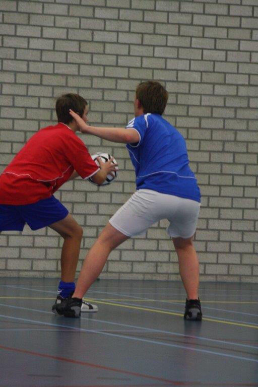 09-Nov-2013 Tilburg C1 - Viking C1 (64).jpg